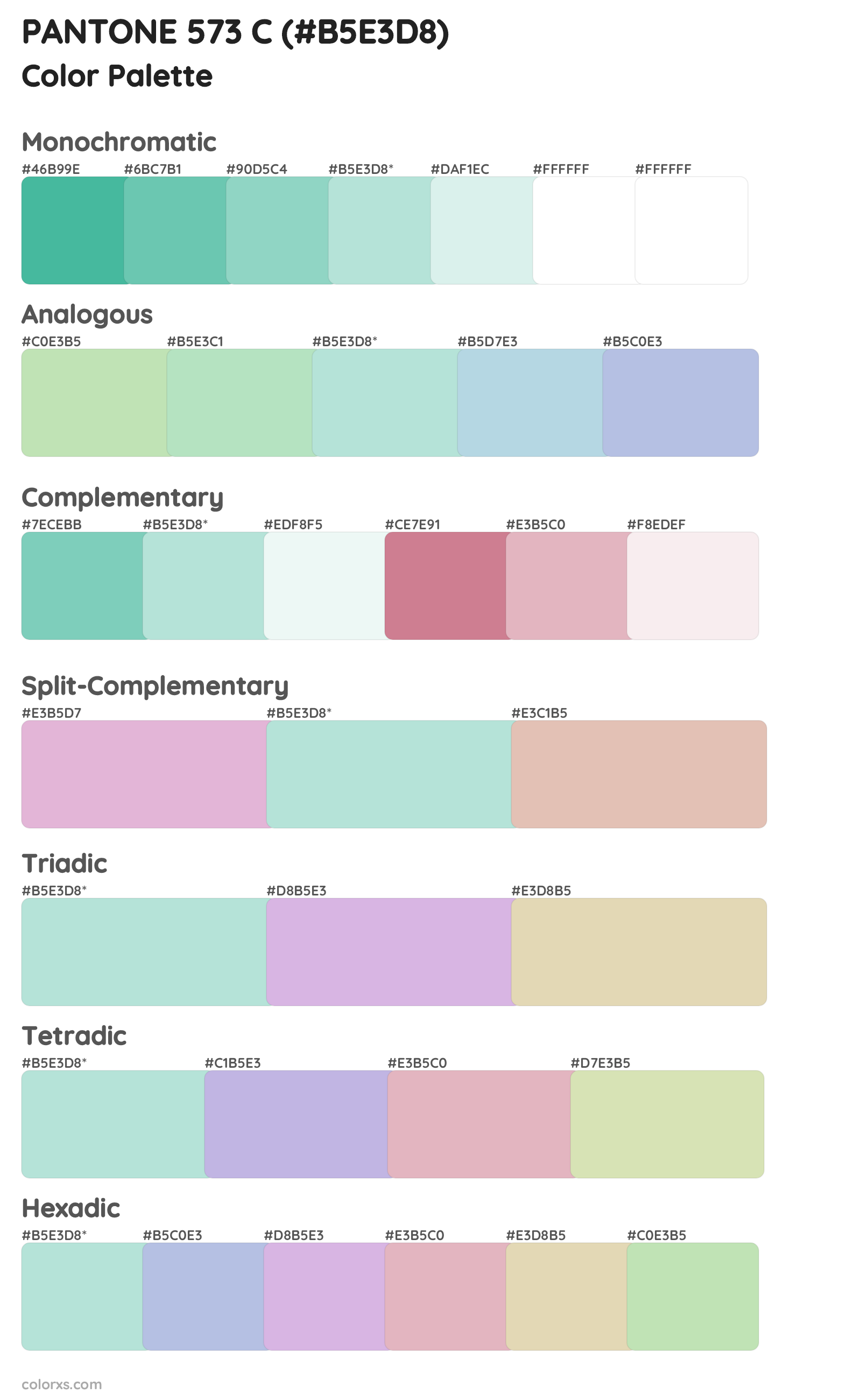 pantone-573-c-color-palettes-and-color-scheme-combinations-colorxs