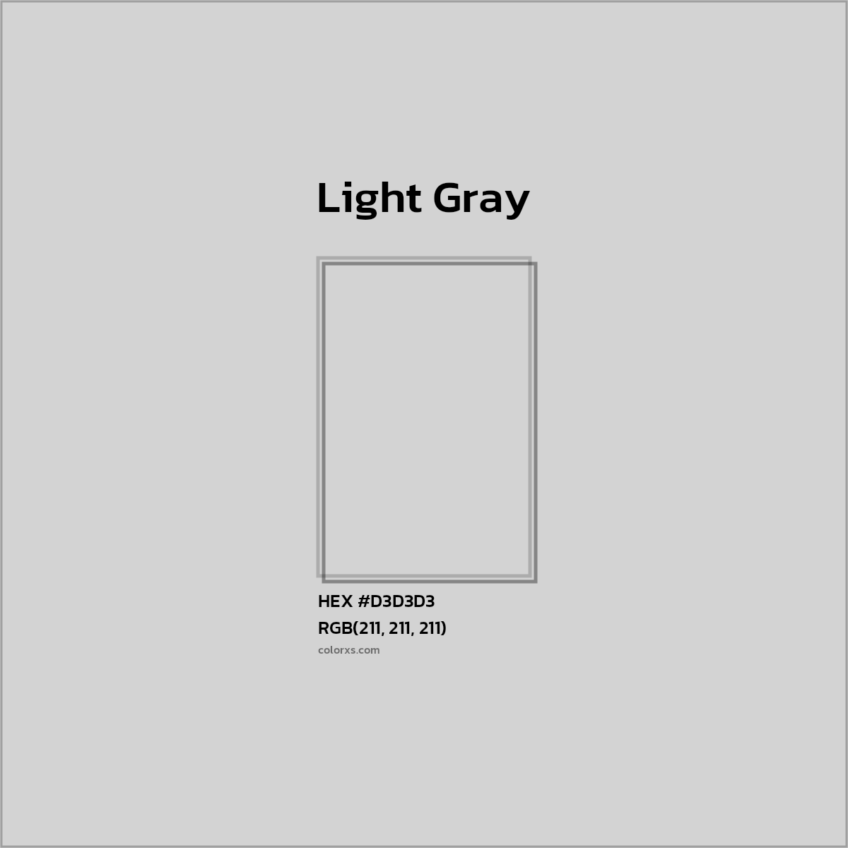 Greyish Pink information, Hsl, Rgb