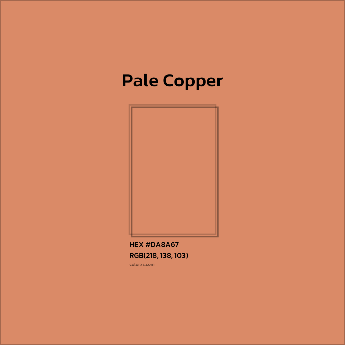 Pale blue and pale copper hair color - wide 4