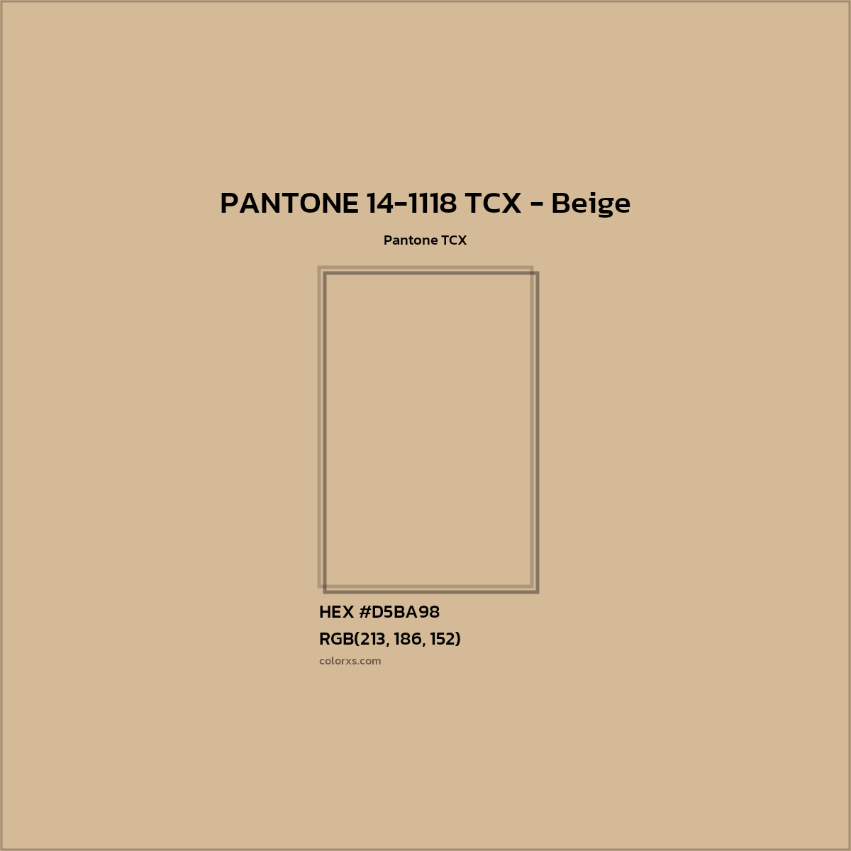 PANTONE® USA, PANTONE® 14-4214 TCX - Find a Pantone Color