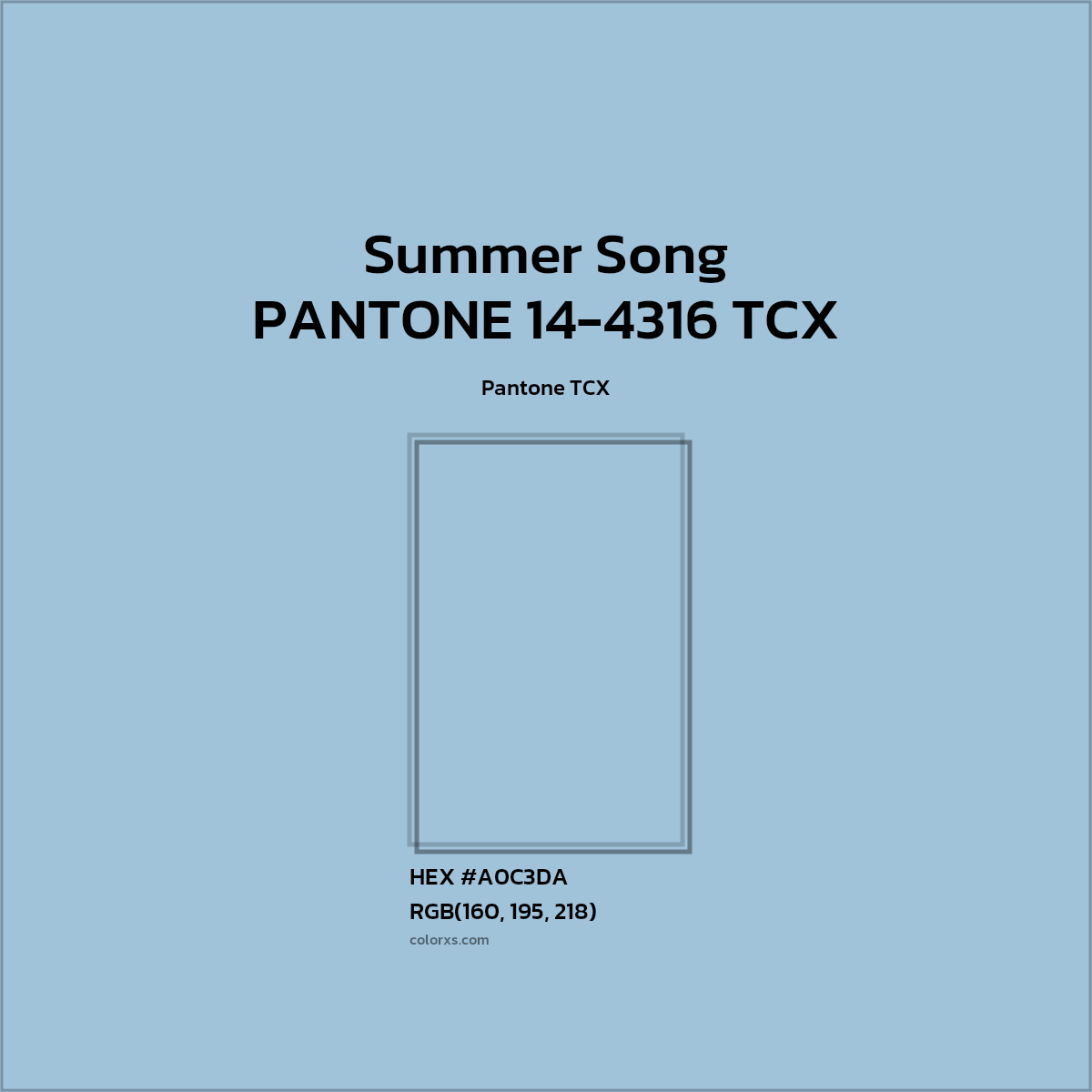 Pantone Colors Summer 2014 Pantone Color Spring/Summer 2019 1 Fab