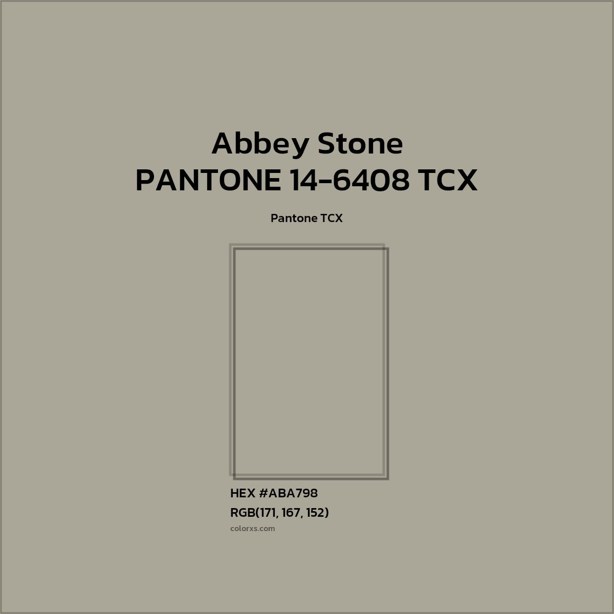 Colors That Go With Abbey Stone At Margie Barker Blog Colors That Go With Abbey Stone At Margie Barker Blog