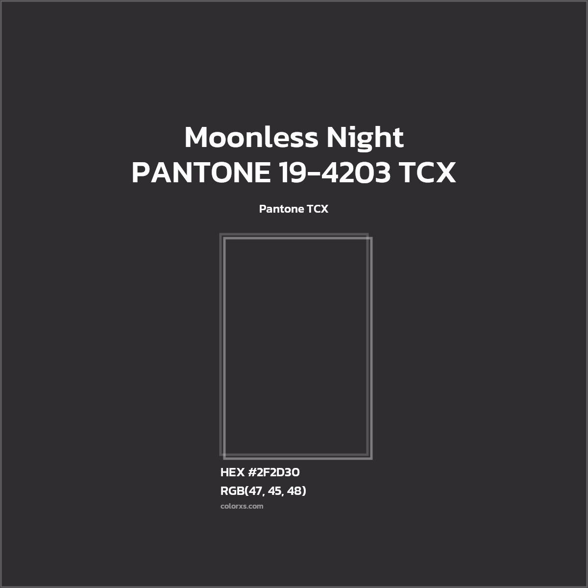 LookHUMAN Tazza In Ceramica Bianca 450 Ml - Scritta 'Black As Midnight On A Moonless Night' - Idea Regalo Per Fan Di Twin Peaks E Amanti Del Caffè