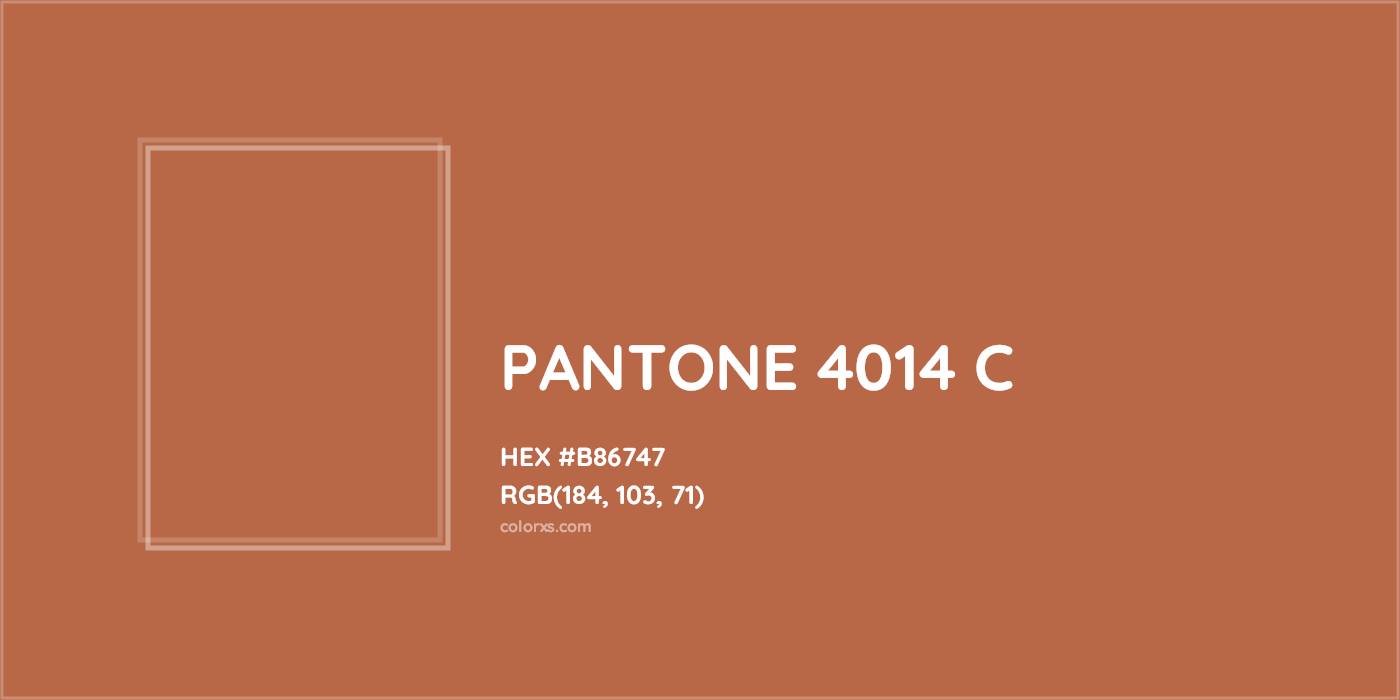 HEX #000000 PANTONE 4014 C CMS Pantone PMS - Color Code