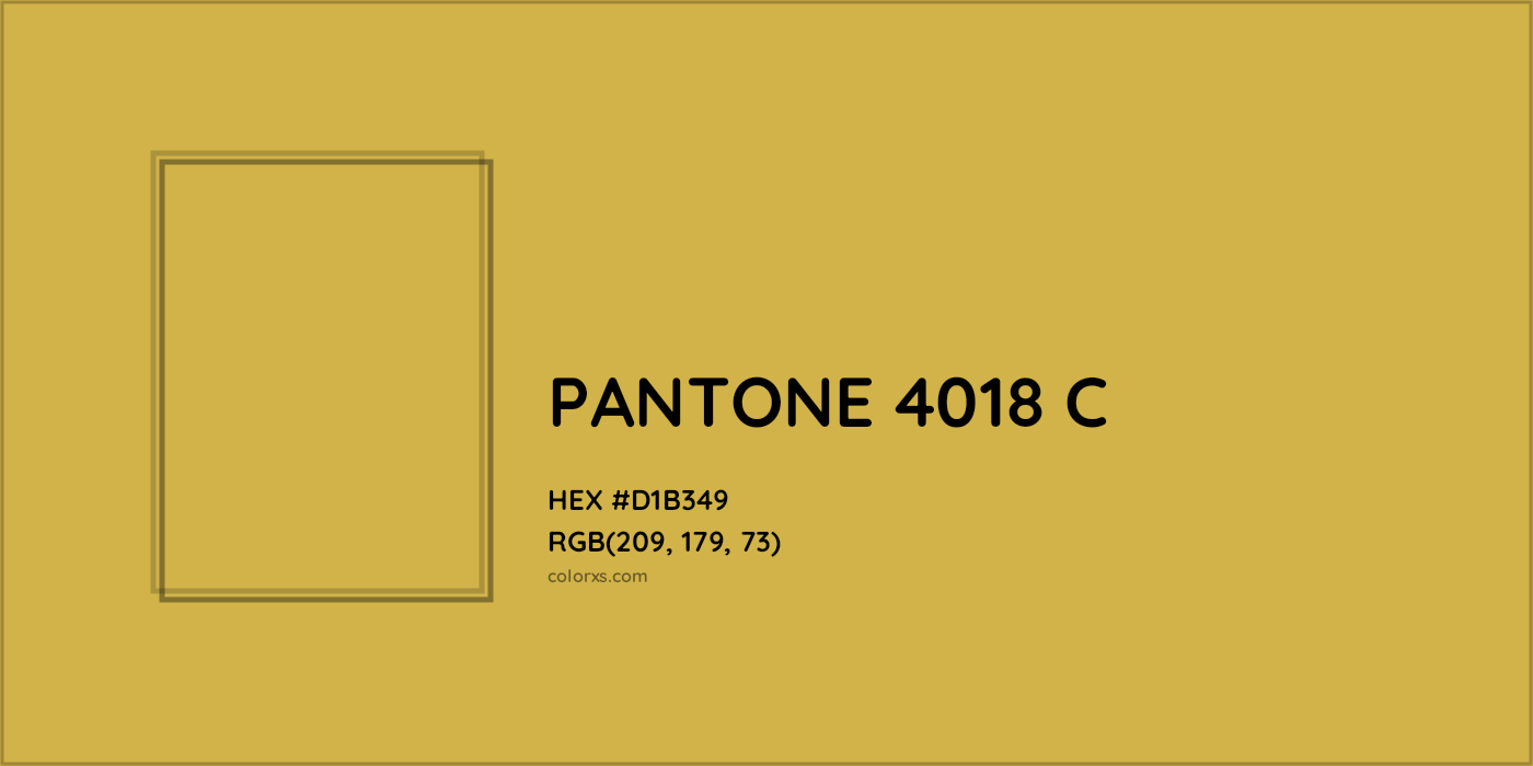 HEX #000000 PANTONE 4018 C CMS Pantone PMS - Color Code