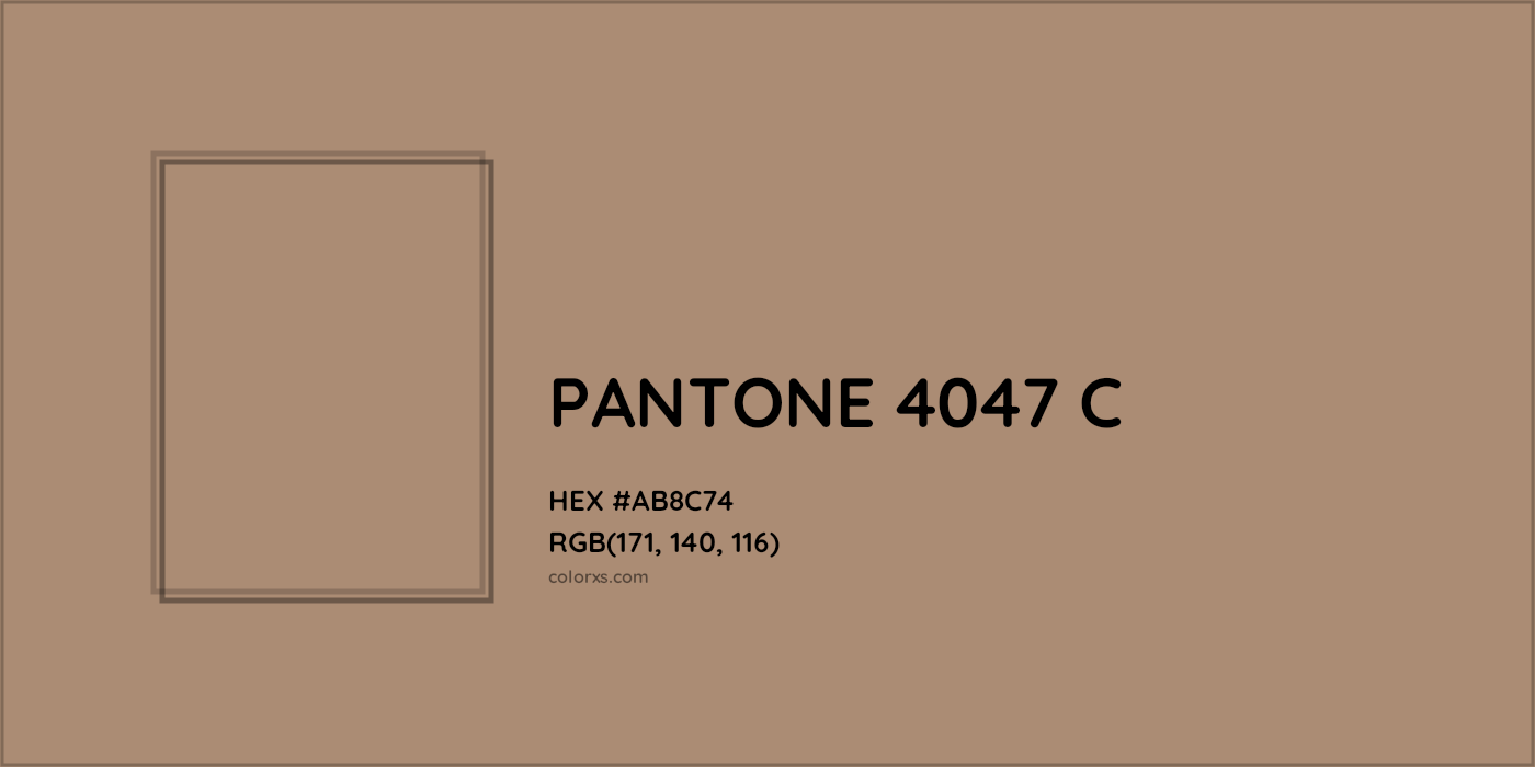 HEX #000000 PANTONE 4047 C CMS Pantone PMS - Color Code