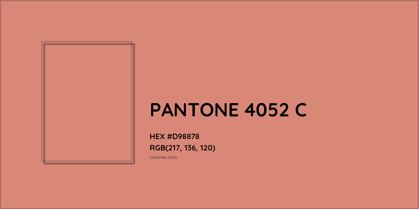 HEX #000000 PANTONE 4052 C CMS Pantone PMS - Color Code