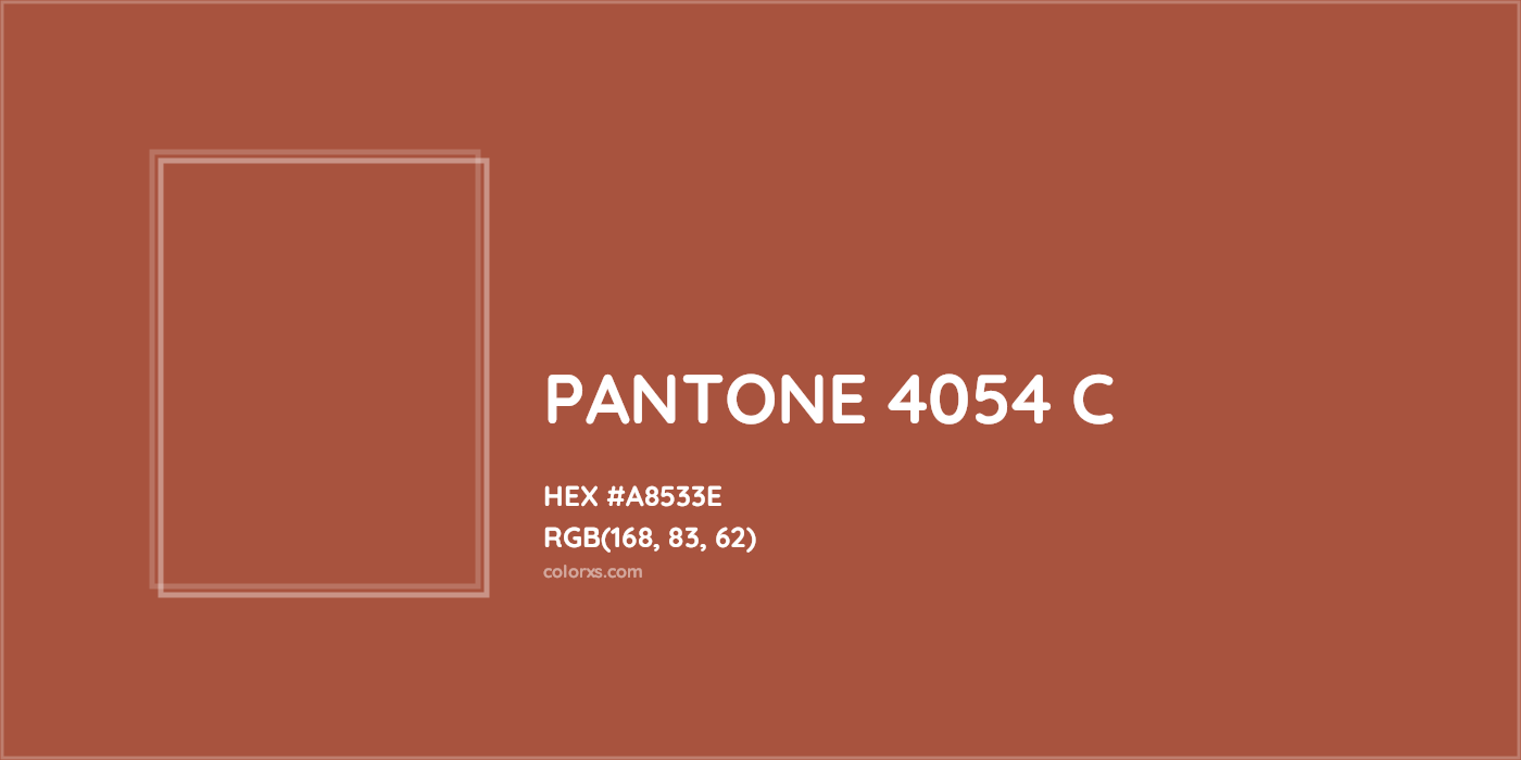HEX #000000 PANTONE 4054 C CMS Pantone PMS - Color Code