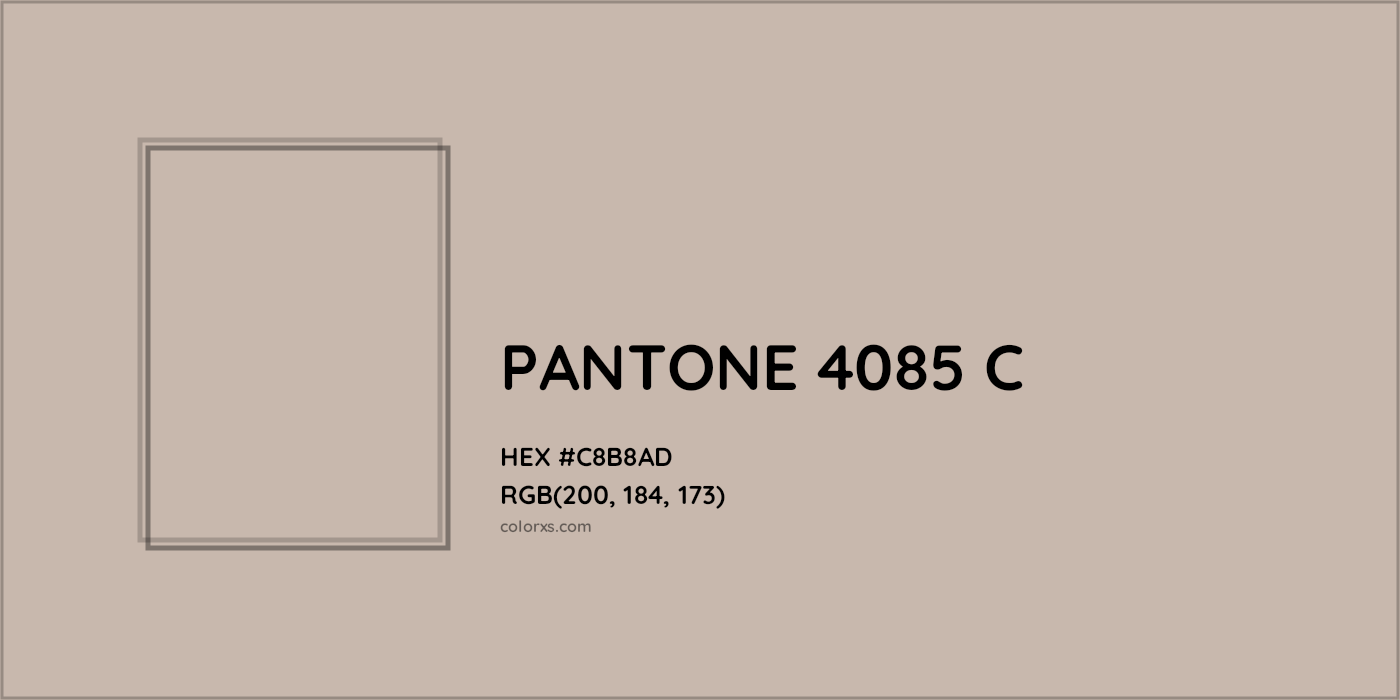 HEX #000000 PANTONE 4085 C CMS Pantone PMS - Color Code