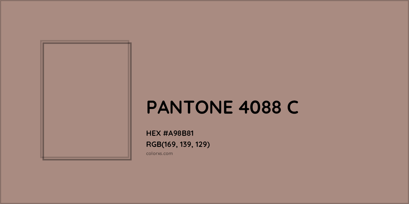 HEX #000000 PANTONE 4088 C CMS Pantone PMS - Color Code