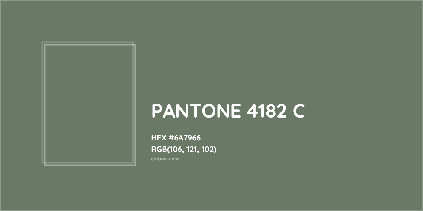 HEX #000000 PANTONE 4182 C CMS Pantone PMS - Color Code