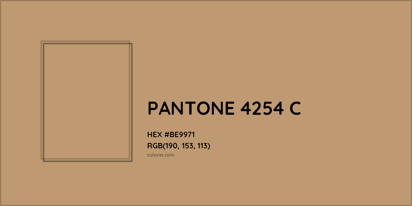 HEX #000000 PANTONE 4254 C CMS Pantone PMS - Color Code