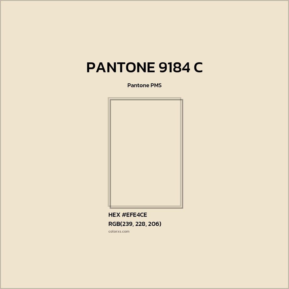 About PANTONE 9184 C Color Color Codes Matching Colors And Paints About PANTONE 9184 C Color Color Codes Matching Colors And Paints