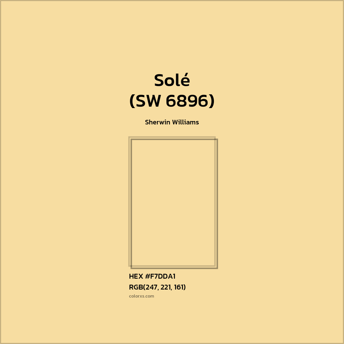 sole-sw-6896.png