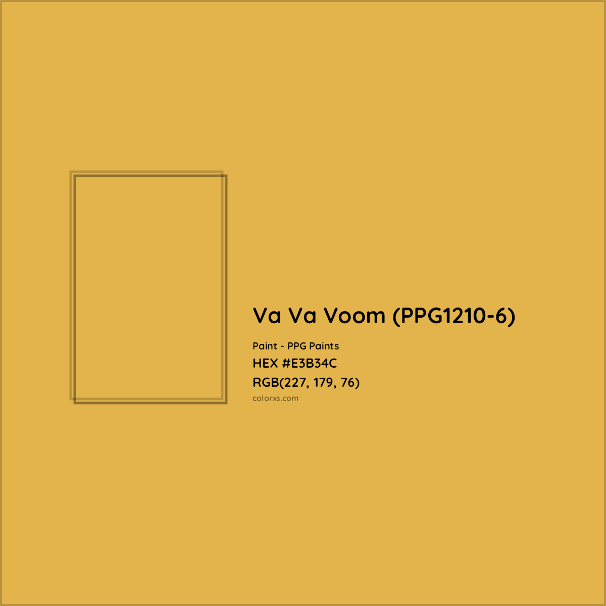va-va-voom-ppg1210-6.png