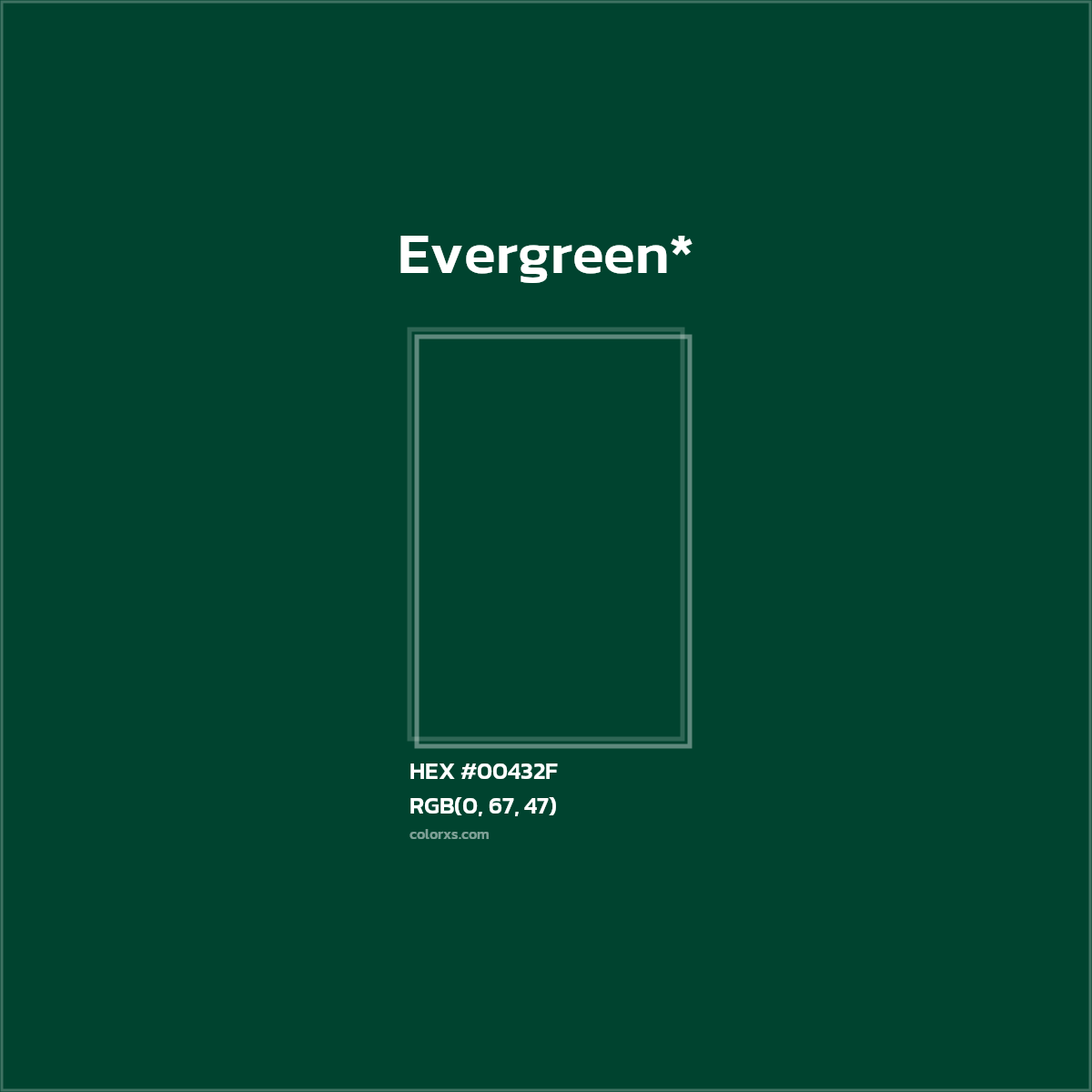 HEX #00432F Color Name, Color Code, Palettes, Similar Paints, Images
