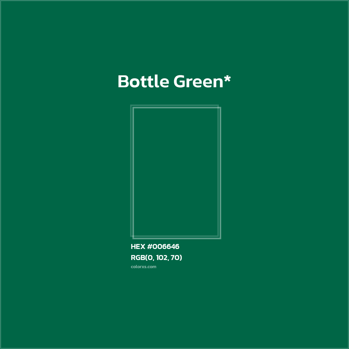 HEX #006646 Color Name, Color Code, Palettes, Similar Paints, Images