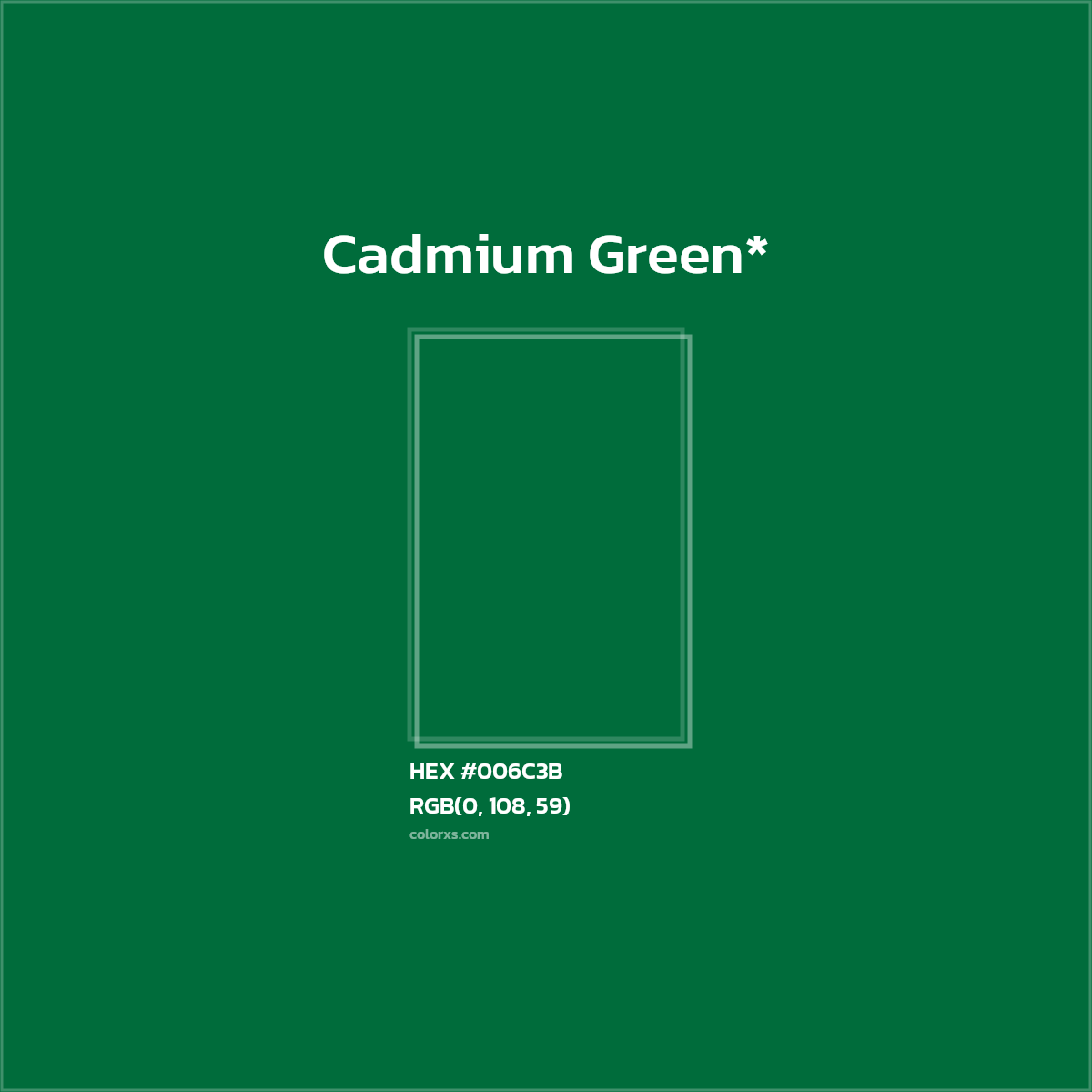 HEX #006C3B Color Name, Color Code, Palettes, Similar Paints, Images