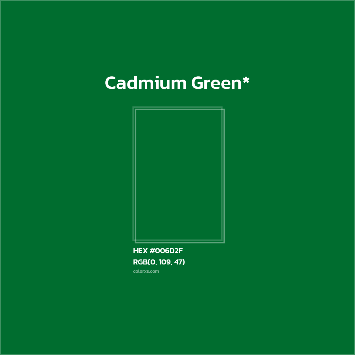 HEX #006D2F Color Name, Color Code, Palettes, Similar Paints, Images