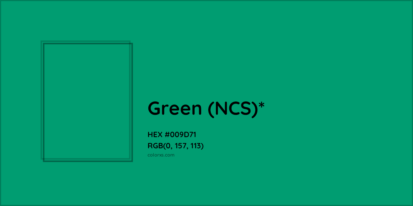HEX #009D71 Color Name, Color Code, Palettes, Similar Paints, Images