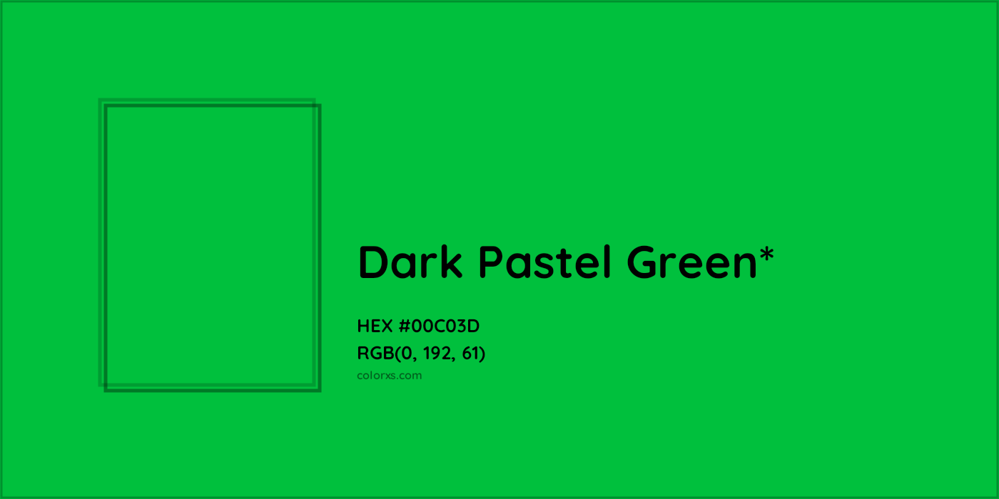 HEX #00C03D Color Name, Color Code, Palettes, Similar Paints, Images