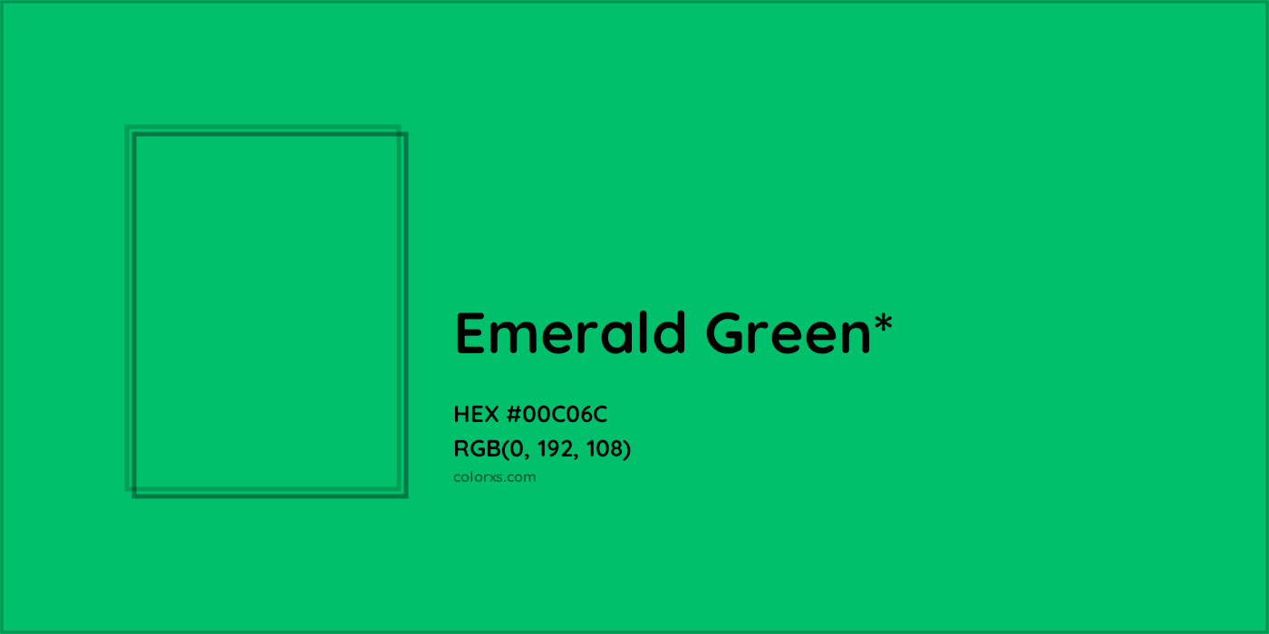 HEX #00C06C Color Name, Color Code, Palettes, Similar Paints, Images
