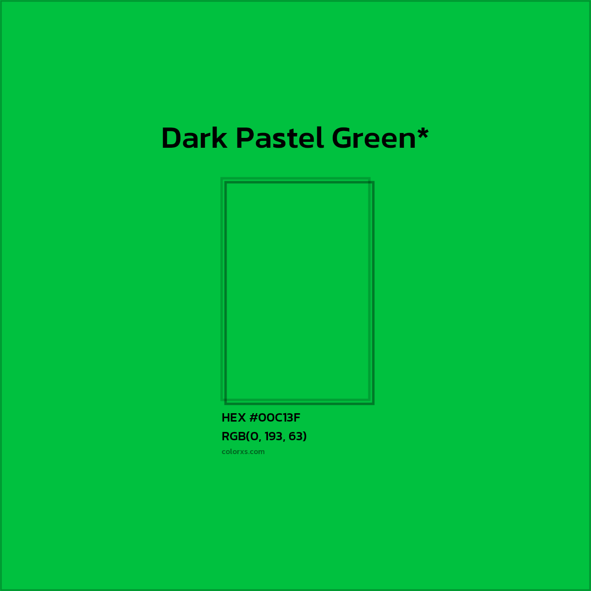 HEX #00C13F Color Name, Color Code, Palettes, Similar Paints, Images