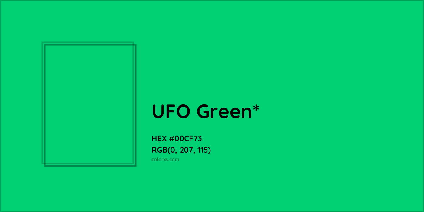 HEX #00CF73 Color Name, Color Code, Palettes, Similar Paints, Images