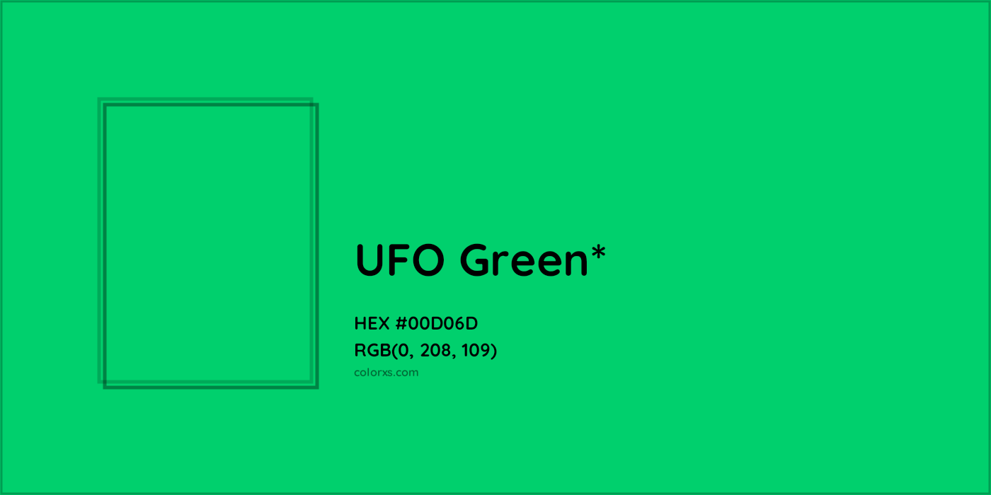 HEX #00D06D Color Name, Color Code, Palettes, Similar Paints, Images