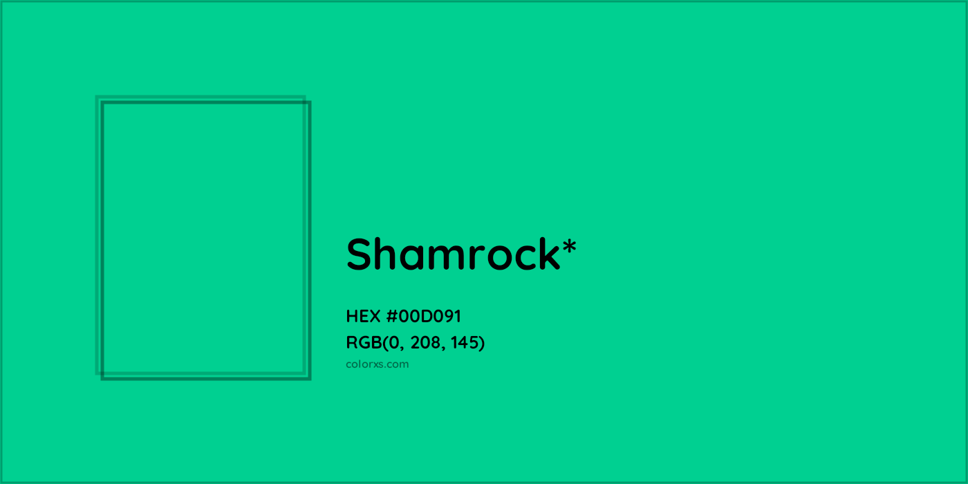 HEX #00D091 Color Name, Color Code, Palettes, Similar Paints, Images