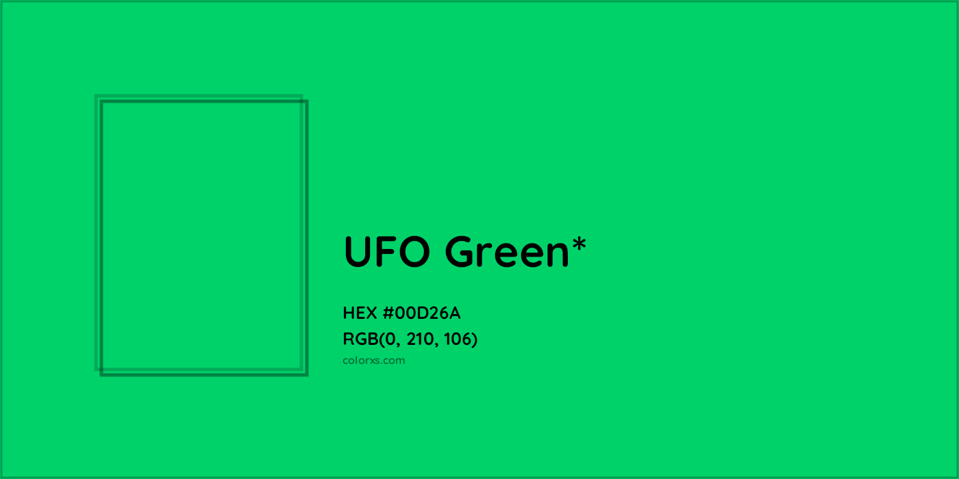 HEX #00D26A Color Name, Color Code, Palettes, Similar Paints, Images