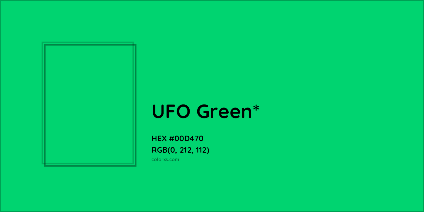 HEX #00D470 Color Name, Color Code, Palettes, Similar Paints, Images