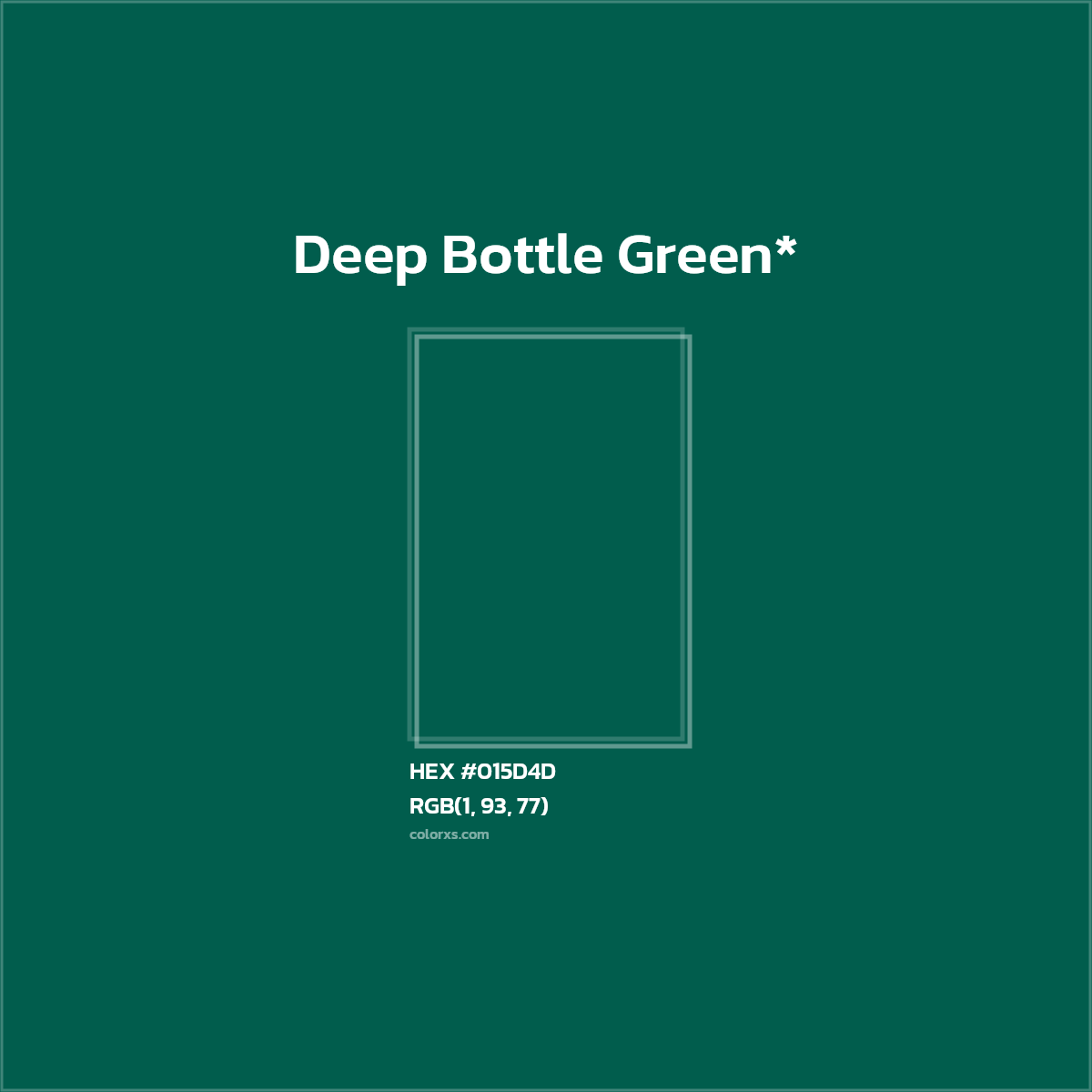 HEX #015D4D Color Name, Color Code, Palettes, Similar Paints, Images