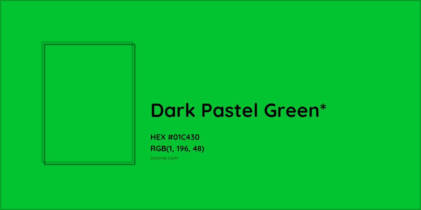HEX #01C430 Color Name, Color Code, Palettes, Similar Paints, Images