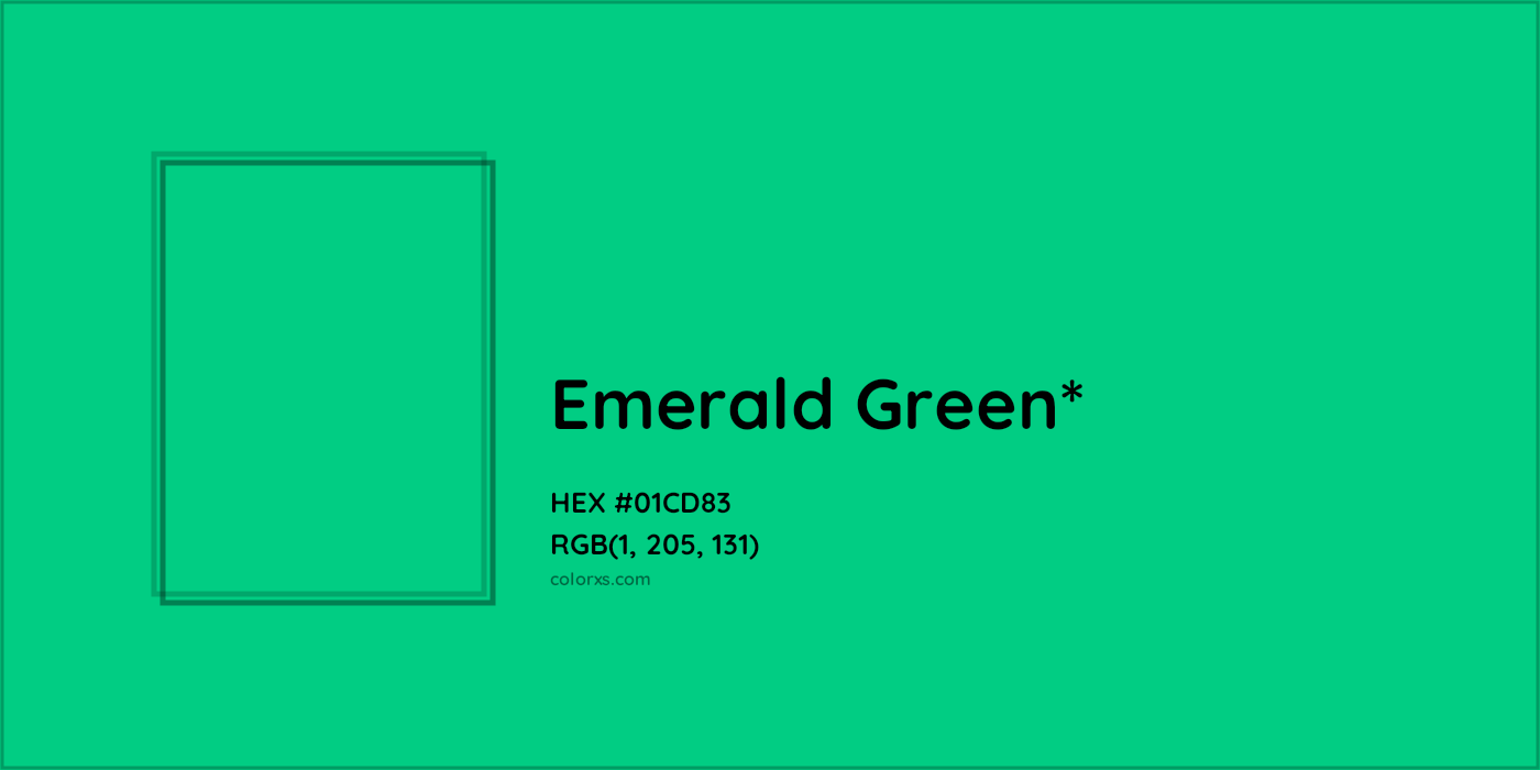 HEX #01CD83 Color Name, Color Code, Palettes, Similar Paints, Images