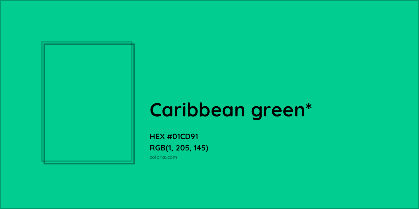 HEX #01CD91 Color Name, Color Code, Palettes, Similar Paints, Images