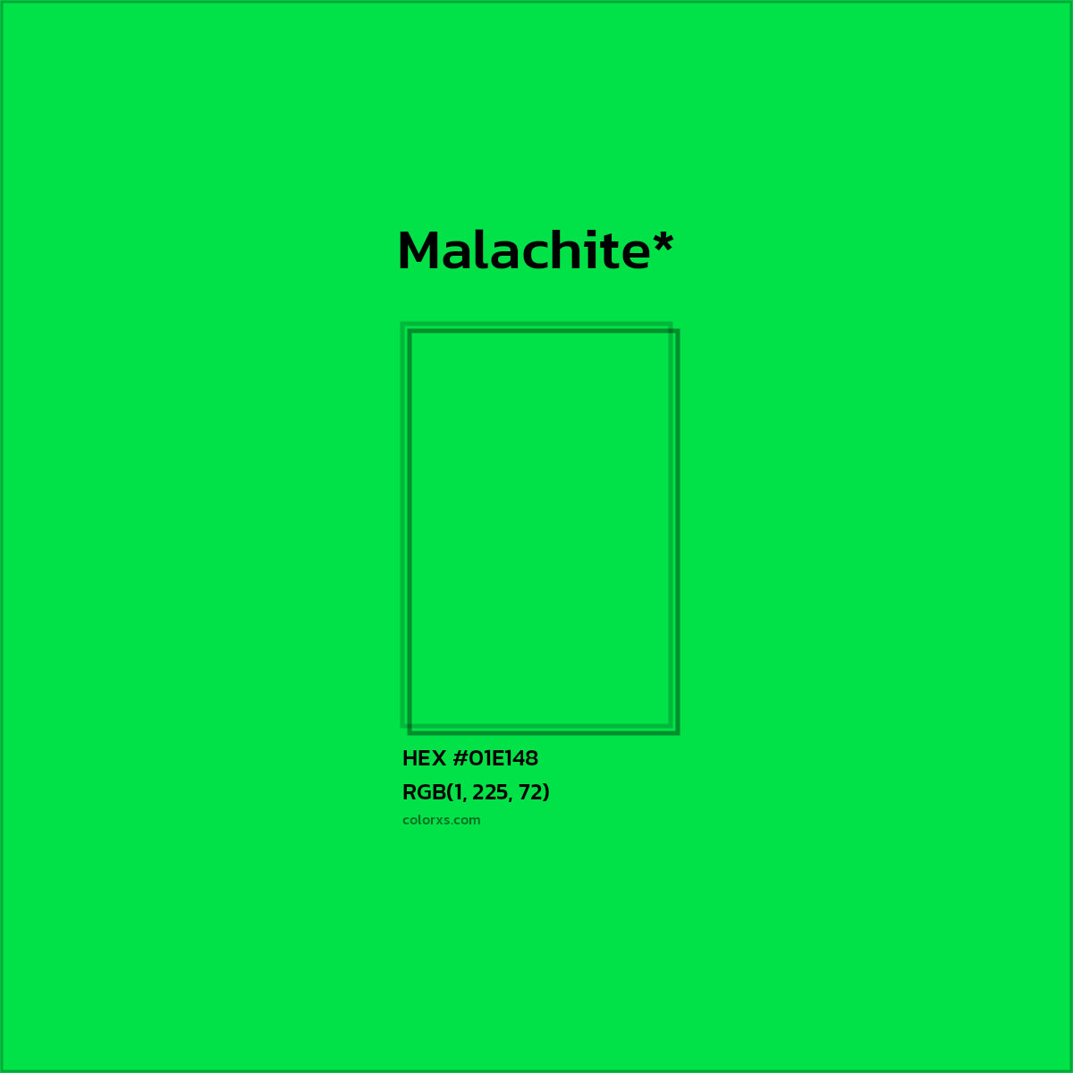 HEX #01E148 Color Name, Color Code, Palettes, Similar Paints, Images