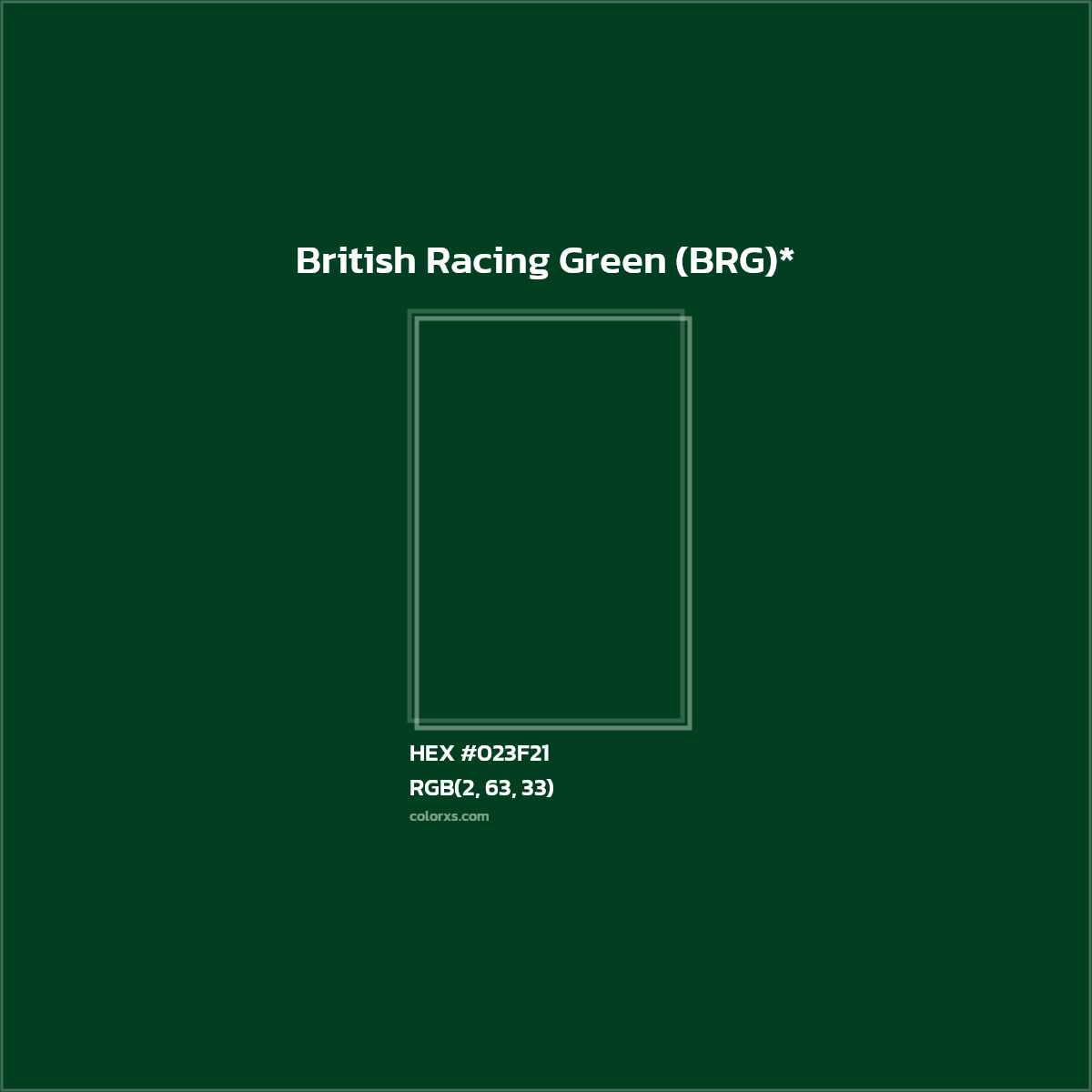 HEX #023F21 Color Name, Color Code, Palettes, Similar Paints, Images