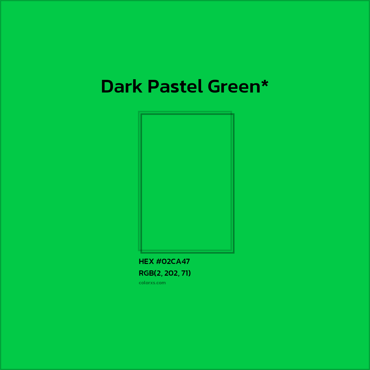 HEX #02CA47 Color Name, Color Code, Palettes, Similar Paints, Images