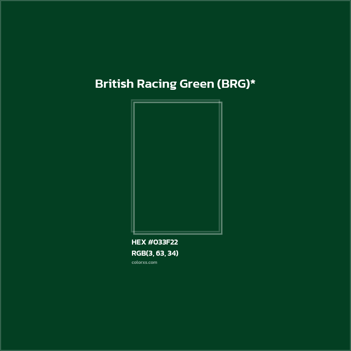 HEX #033F22 Color Name, Color Code, Palettes, Similar Paints, Images