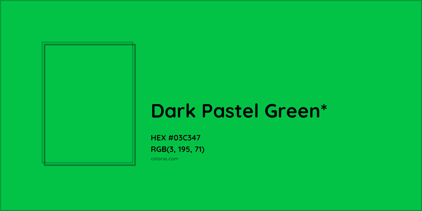 HEX #03C347 Color Name, Color Code, Palettes, Similar Paints, Images
