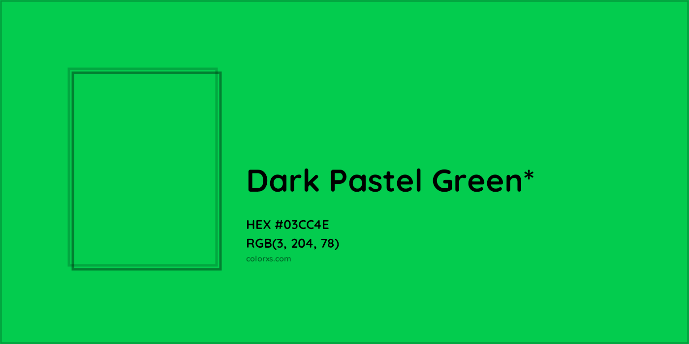HEX #03CC4E Color Name, Color Code, Palettes, Similar Paints, Images