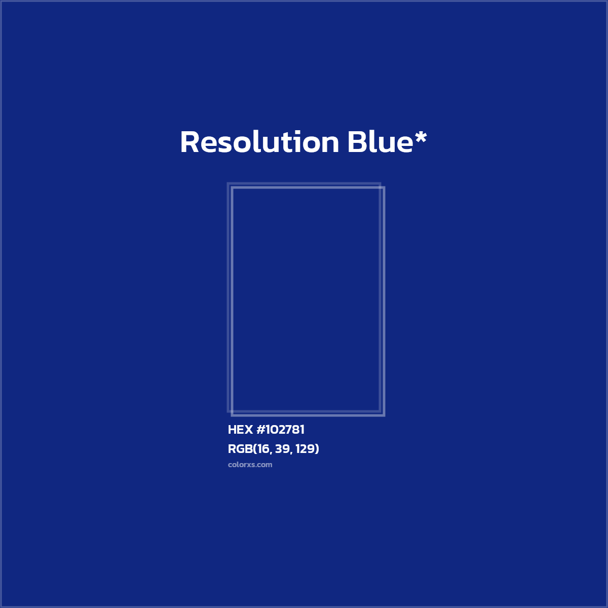 HEX #102781 Color Name, Color Code, Palettes, Similar Paints, Images