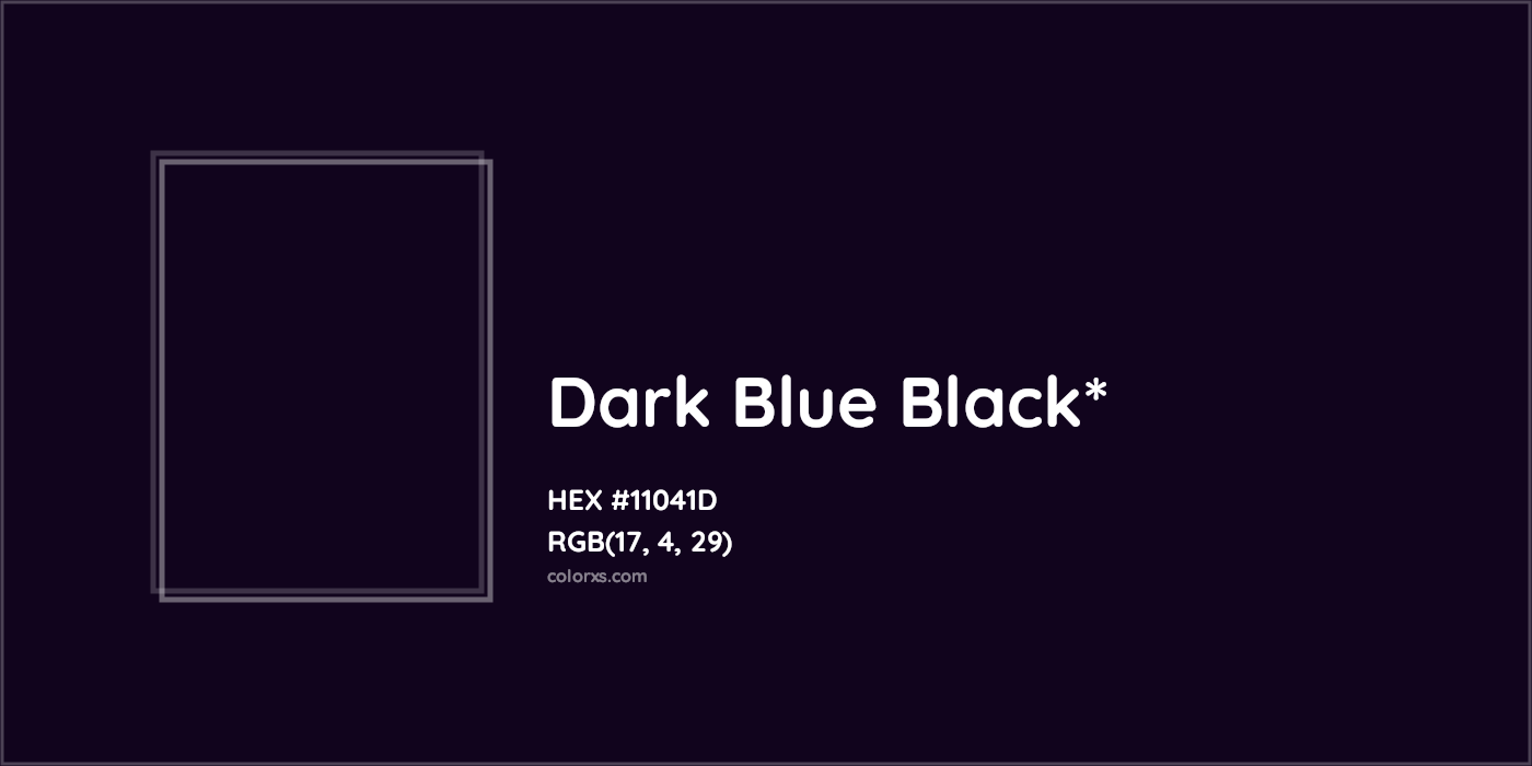 HEX #11041D Color Name, Color Code, Palettes, Similar Paints, Images