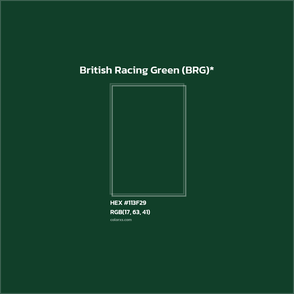 HEX #113F29 Color Name, Color Code, Palettes, Similar Paints, Images