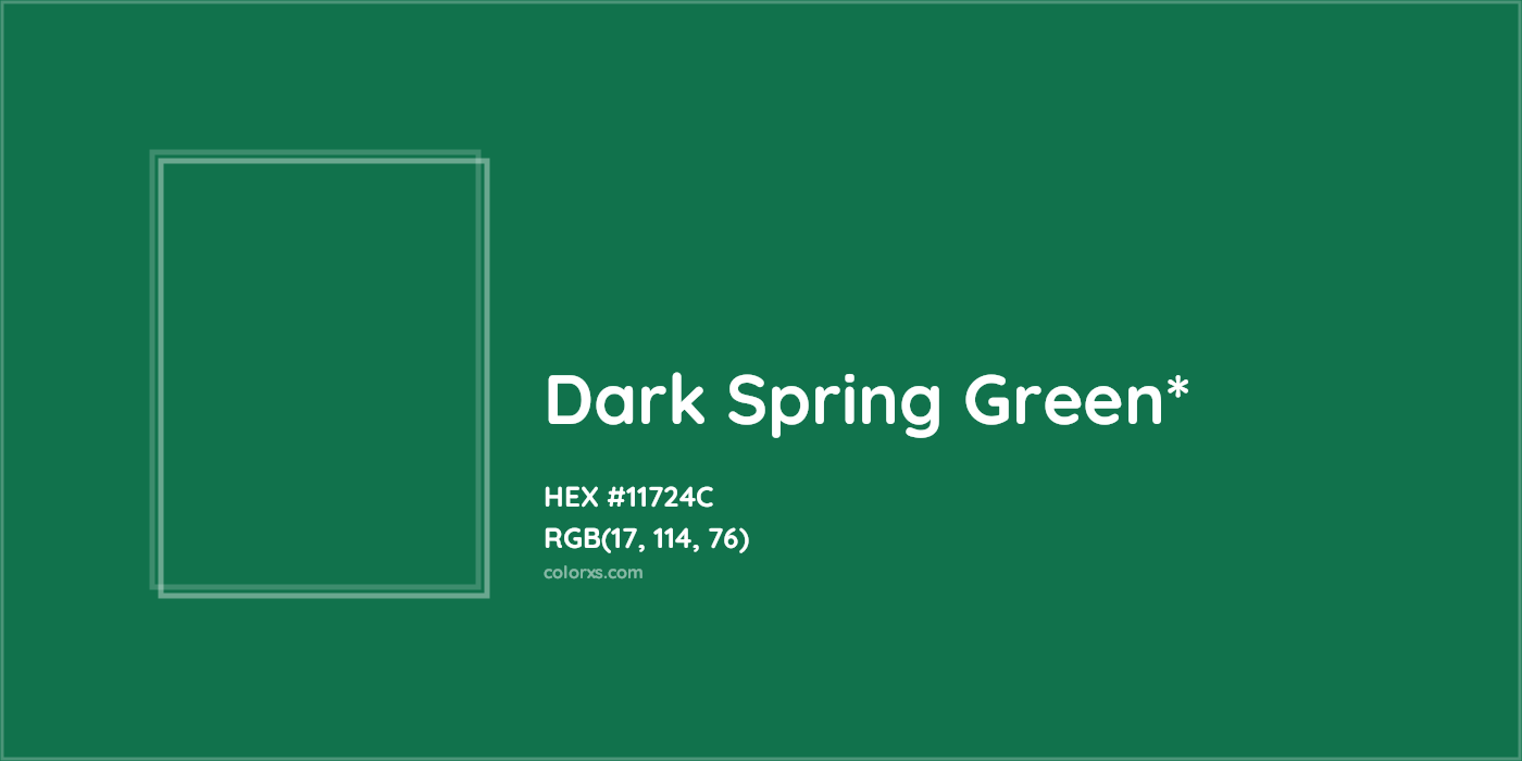 HEX #11724C Color Name, Color Code, Palettes, Similar Paints, Images