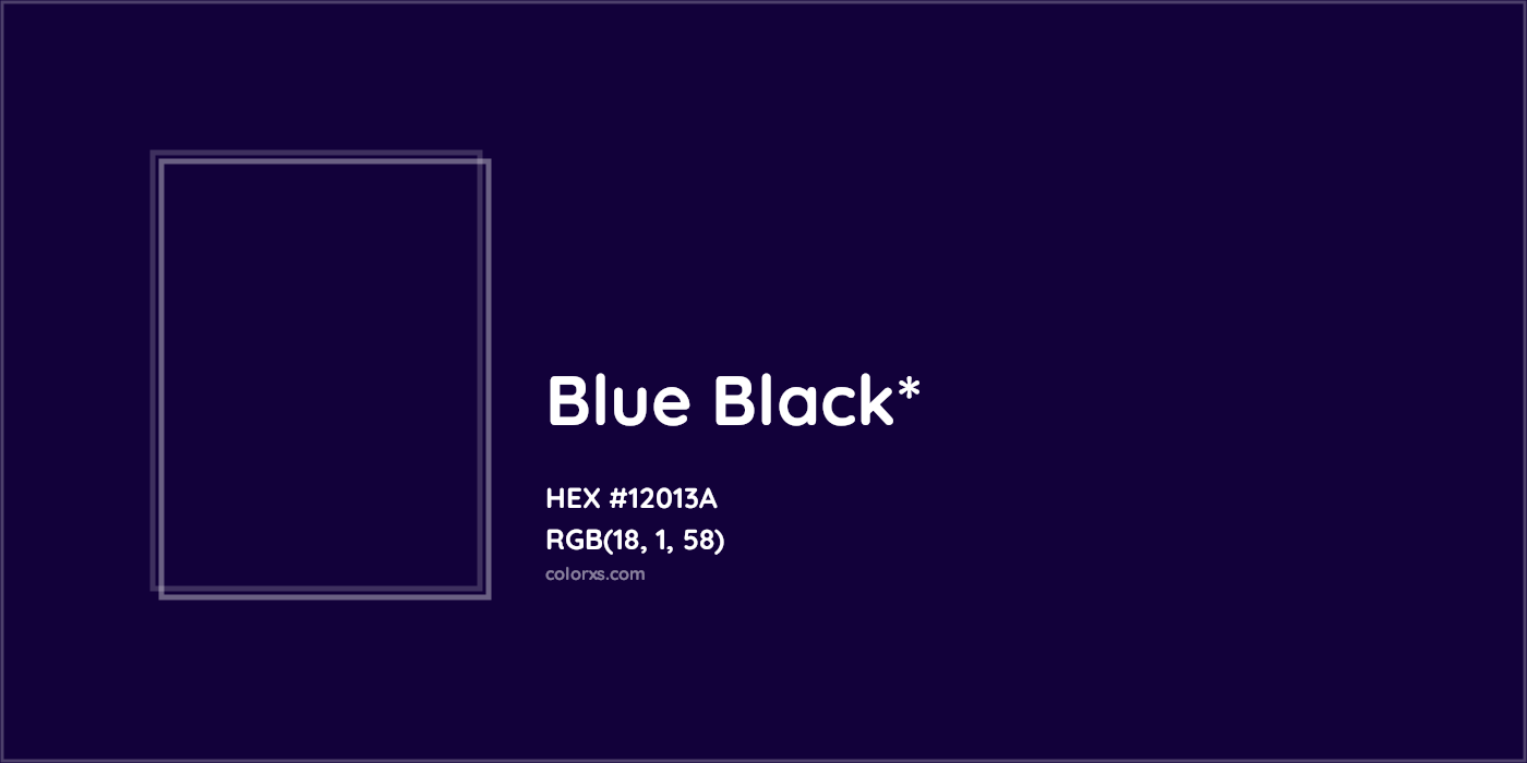 HEX #12013A Color Name, Color Code, Palettes, Similar Paints, Images