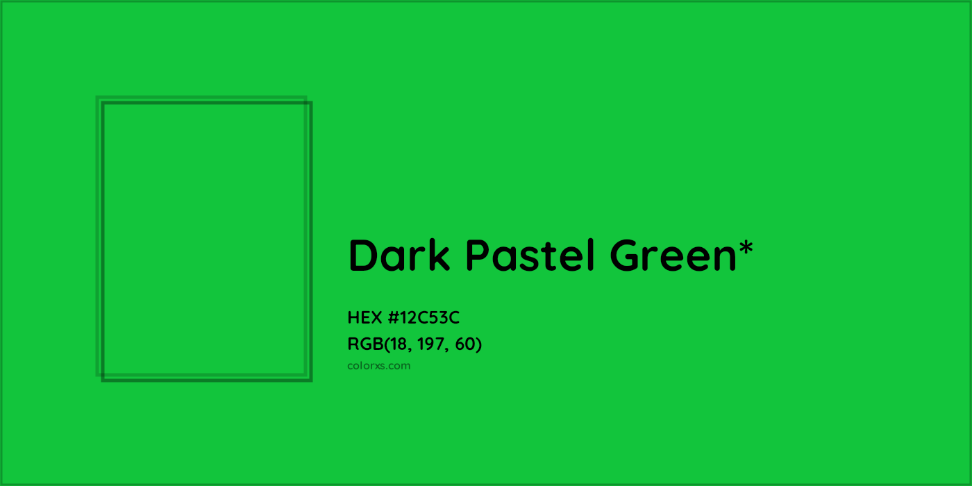 HEX #12C53C Color Name, Color Code, Palettes, Similar Paints, Images
