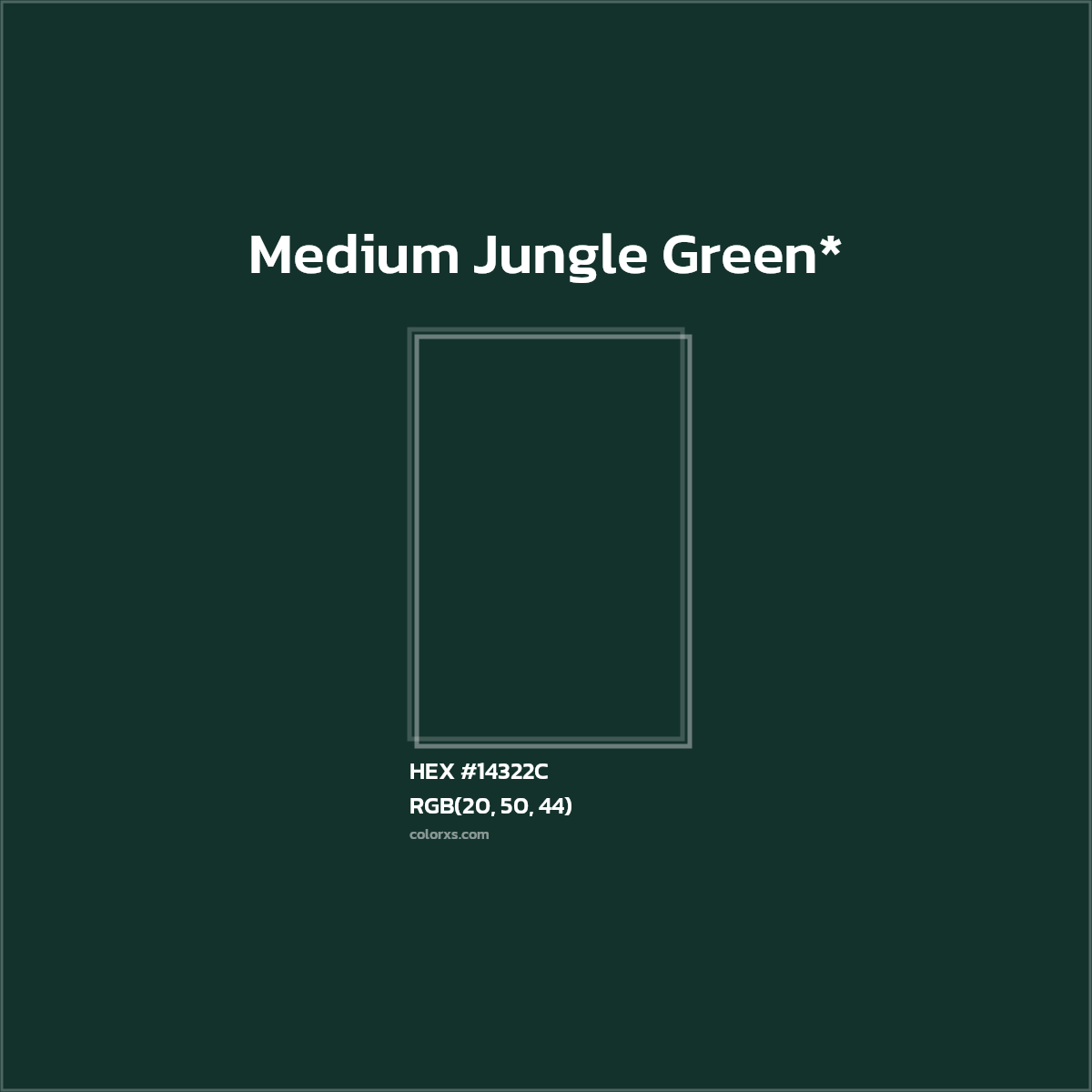 HEX #14322C Color Name, Color Code, Palettes, Similar Paints, Images