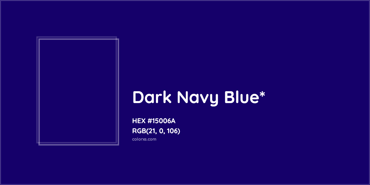 HEX #15006A Color Name, Color Code, Palettes, Similar Paints, Images
